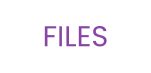 FILES