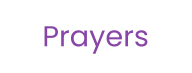 Prayers