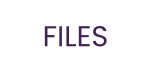 FILES