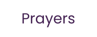 Prayers