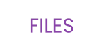 FILES