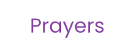 Prayers