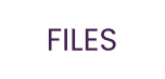 FILES