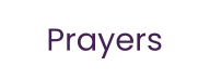 Prayers